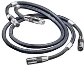 Kable - Furutech LineFlux XLR - miniaturka - grafika 1