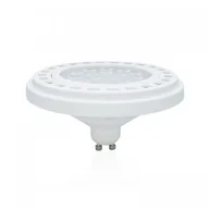Żarówki LED - Oxyled ES111 12W 30° SMD 3000K Biały OXYL21S123W-30 OXYL21S123W-30 - miniaturka - grafika 1