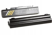 Baterie do laptopów - Samsung Wydajna bateria do NP270E5E NP270E4V - miniaturka - grafika 1