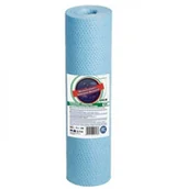 Uzdatniacze wody - AquaFilter FCPS5-AB Wkład Bakteriostatyczny 5MIK - miniaturka - grafika 1