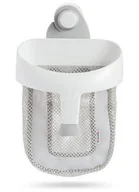 Zabawki do kąpieli - Munchkin pojemnik na zabawki kąpielowe z siateczki - miniaturka - grafika 1