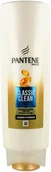 Odżywki do włosów - Pantene Pro-V Classic Clean Conditioner Odżywka Do Włosów 270ml - miniaturka - grafika 1