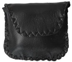 Levenhuk Zeno Cash ZC2 - Mikroskopy i lupy - miniaturka - grafika 5