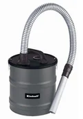 Odkurzacze centralne - Separator do popiołu Einhell - miniaturka - grafika 1