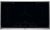 Płyty elektryczne do zabudowy - AEG IKE 95454 XB (949597230) - miniaturka - grafika 1