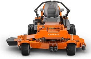 Ariens APEX 52" ZERO-SKRĘT TRAKTOREK OGRODOWY KOSIARKA SAMOJEZDNA SPALINOWA DO TRAWY 132cm KAWASAKI 23KM PREMIUM V-TWIN - Kosiarki traktorki - miniaturka - grafika 31
