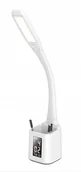 Lampy stojące - Platinet Lampka DESK LAMP 7W + PENCIL-BOX 43600 - miniaturka - grafika 1