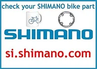 Łańcuchy rowerowe - Shimano Łańcuchy arkuszy 38 zęby Steps SM-cre80/SM-cre80b FC-e8000/50 Y1VY00040 - miniaturka - grafika 1
