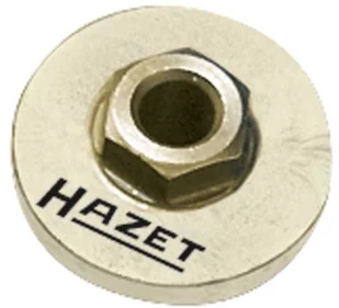 Hazet 4970-6 - Pozostałe wyposażenie warsztatu - miniaturka - grafika 2