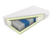 Materace - Frankhauer Minos 100x200 - miniaturka - grafika 1