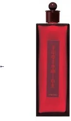 Shiseido Eudermine rewitalizujący tonik o dzłałaniu nawilżającym Revitalizing Essence) 125 ml - Toniki i hydrolaty do twarzy - miniaturka - grafika 2