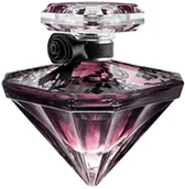 Wody i perfumy damskie - Lancome Trésor Dentelle De Roses 50 ml - miniaturka - grafika 1