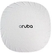 Routery - HP AP-515 (Q9H62A) - miniaturka - grafika 1