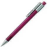Ołówki - Staedtler 717901 ołówek automatyczny Graphite 0.5 MM, Grande 717901 - miniaturka - grafika 1