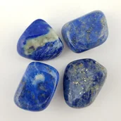 Wróżbiarstwo i radiestezja - Fraida.pl Lapis lazuli (Lazuryt) 01 KB-lapis01 - miniaturka - grafika 1