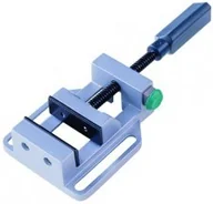 Imadła i ściski - Wolfcraft imadło uniwersalne 60 mm 4920000 - miniaturka - grafika 1