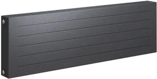 RADOX Grzejnik Dekoracyjny King 22 420x1800mm KAT.R.KG22.W.420.1800 - Grzejniki pokojowe RADOX Grzejnik Dekoracyjny King 22 420x1800mm KAT.R.KG22.W.420.1800 - Grzejniki pokojowe - miniaturka - grafika 1