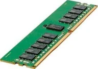 Pamięci RAM - HPE Pamięć serwerowa DDR3L 16 GB 1333 MHz CL9 664692-001-MOQ-16 664692-001-MOQ-16 - miniaturka - grafika 1