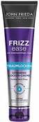 Kosmetyki do stylizacji włosów - John Frieda Krem do definiowania loków z serii Frizz Ease Traumlocken z olejkiem Abyssinian, 150 ml 24828 - miniaturka - grafika 1