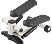 Steppery i stepy - Stepper Body Line z Computer sprzętu fitness 08008000866702966 08008000866702966 - miniaturka - grafika 1