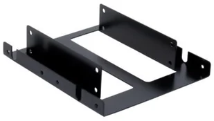 Chieftec Chieftec SDC-025 - Platformy serwerowe - miniaturka - grafika 2