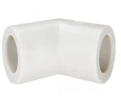 Rury - KSZTAŁTKI PPR Kolanko 32 mm KSZTAŁTKI PPR - miniaturka - grafika 1