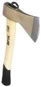 Siekiery - CONDOR Siekiera DREL DR-HHA-0080 800g trzonek drewniany - miniaturka - grafika 1
