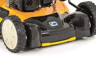 MTD LM3 DR53S - Kosiarki - miniaturka - grafika 2