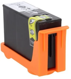 My Office Zamiennik tuszu Lexmark 150XL BK marki - Tusze zamienniki - miniaturka - grafika 3