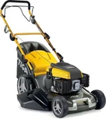 Kosiarki - Stiga Combi 55 SQ 294556848/ST1 - miniaturka - grafika 1