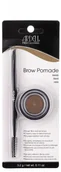 Pomada do brwi - Ardell ARDELL - Brow Pomade - Pomada do brwi z dwustronnym pędzelkiem - BLONDE - miniaturka - grafika 1