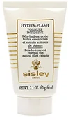 Pudry do twarzy - Sisley Paris Hydra Flash Intensive unisex, puder 60 ml, 1 opakowanie (1 x 0,103 kg) - miniaturka - grafika 1