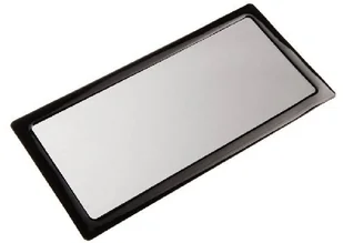 Demciflex DF0034 Magnetic filtr przeciwkurzowy dla chłodnic 280mm 2x140mm ZUST-065 - Tuning komputera - akcesoria - miniaturka - grafika 2