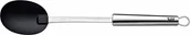 Łyżki - Silit łyżka do serwowania - miniaturka - grafika 1