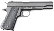 Repliki - broń - Denix SA REPLIKA PISTOLET AUTOMATYCZNY .45 M1911A1 GOVERNMENT MODEL 1316 1316 - miniaturka - grafika 1