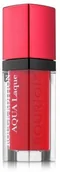 Szminki - Bourjois Hybrydowa pomadka do ust Lustrzany blask - Rouge Edition Aqua Laque Hybrydowa pomadka do ust Lustrzany blask - Rouge Edition Aqua Laque - miniaturka - grafika 1