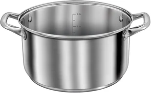 Smile Zestaw garnków  MGK-14 - Garnki - miniaturka - grafika 2