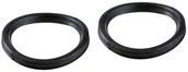 Uszczelki - Pierścień 50 MM EQUATION - miniaturka - grafika 1