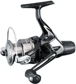 Kołowrotki - Shimano Catana 3000 S Rc kołowrotek - miniaturka - grafika 1