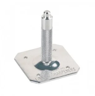 Lansky Uniwersalny montaż do systemów LM009 071-020 - Akcesoria do noży - miniaturka - grafika 2