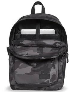 Eastpak Plecak Provider EK52065R - Plecaki - miniaturka - grafika 3