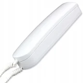 Domofony - Laskomex Unifon Cyfrowy LM 8 Domofon Słuchawka - miniaturka - grafika 1