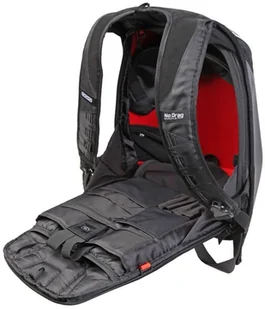 Ogio Plecak No Drag Mach 5 - 123006-36 27195-uniw - Plecaki - miniaturka - grafika 6