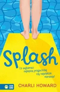 Splash - Książki edukacyjne - miniaturka - grafika 2