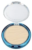 Pudry do twarzy - Physicians Formula Mineral Wear airbrushing pressed Powder Trans lúcido SPF30 7586 - miniaturka - grafika 1