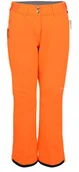 Spodnie narciarskie - Dare 2B Damskie Spodnie Narciarskie DWW423S XL - miniaturka - grafika 1