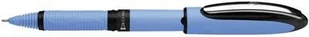 Schneider Pióro kulkowe One Hybrid N, 0,5 mm, czarny SR183501 - Cienkopisy - miniaturka - grafika 4