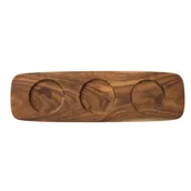 Tace i patery - Villeroy & Boch Artesano Original Taca na dipy (10-4130-8059) - miniaturka - grafika 1