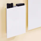 Magnesy - AJ Schowek na pisaki AIR 14219 - miniaturka - grafika 1