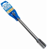 Wiertła - Horn HORN Dłuto kanałowe bruzdownik 22 x 300mm SDS plus ART49883 - miniaturka - grafika 1